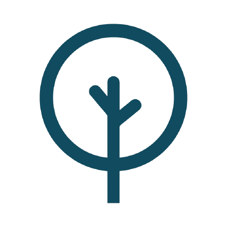 Tapio Gmbh Github - Gorgeous High Resolution Abstract Designs | Free Download