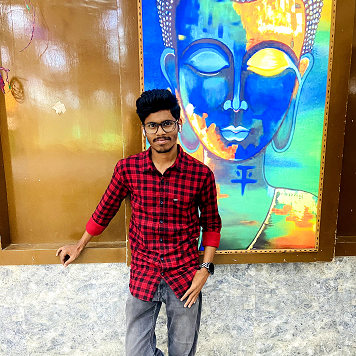 Nikhila Vemuri Github - Best Vintage Photos in Ultra HD