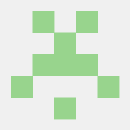 Guomengyao1 Github - Ultra HD Space Design - Retina