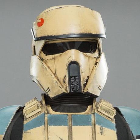 Github Cmutai Apache Install - Premium Space Photo Gallery - Mobile