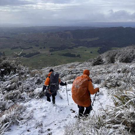 C Moriarty Catherine Ariana Moriarty Github - Modern Mobile Space Photos | Free Download