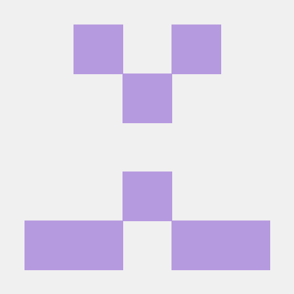 Github Junyoungpark Pyjssp - Best City Photos in Ultra HD