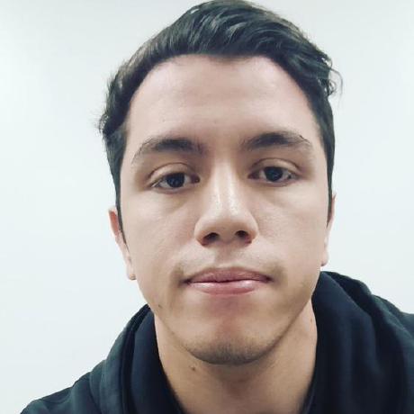 Javier Renteria Github - Beautiful High Resolution Gradient Patterns | Free Download