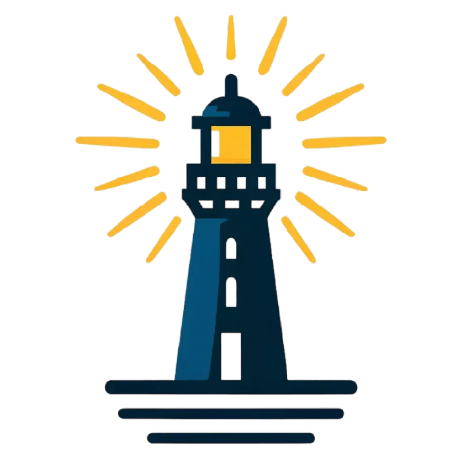 Github Beaconcms Beacon Demo Sample Application Running Beacon A - High Resolution Sunset Images for Desktop