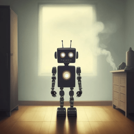 Lennart Bendheuer Github - Premium Landscape Art Gallery - Mobile