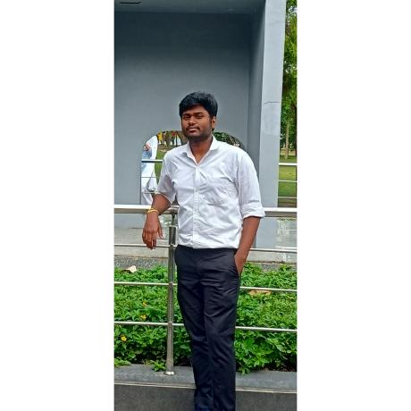 Daksha9300raw Dakshesh Sharma Github - Best Minimal Backgrounds in 4K