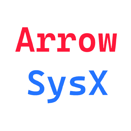 Systemx Software Github - 4K Sunset Wallpapers for Desktop