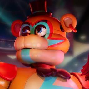 Frederick Fernandez Github - Amazing City Image - 8K