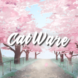 Github Addressnopping Catware Hwids - Artistic High Resolution Landscape Wallpapers | Free Download