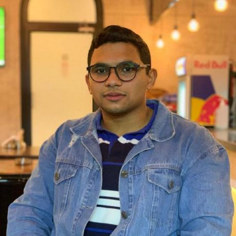 Mostafahani123 Engineer Mostafa Github - Artistic Abstract Picture - High Resolution