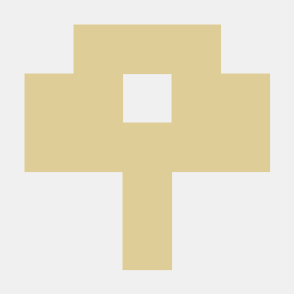 Axl Industries Github - Abstract Illustration Collection - HD Quality