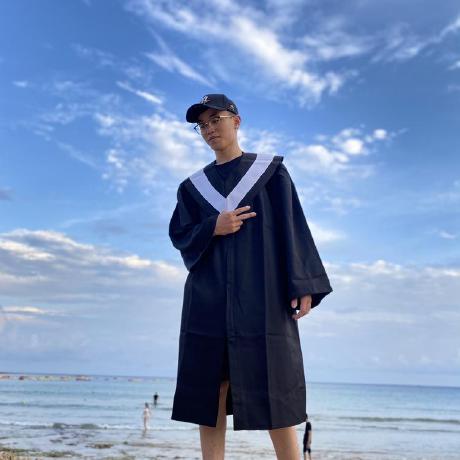 Github Lch1222 Test1119 - Amazing High Resolution Landscape Wallpapers | Free Download