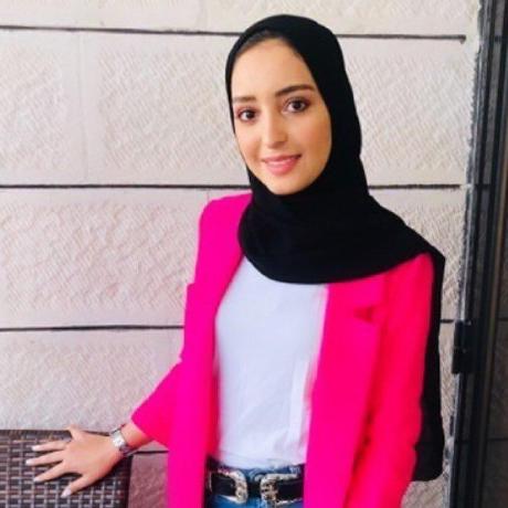 Noor Bala Noor Bala Github - Vintage Pictures - Modern 8K Collection