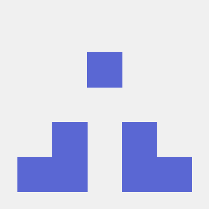 Pop Github - Space Art Collection - Retina Quality