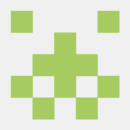 Thumn Lab Github - Colorful Picture Collection - 8K Quality