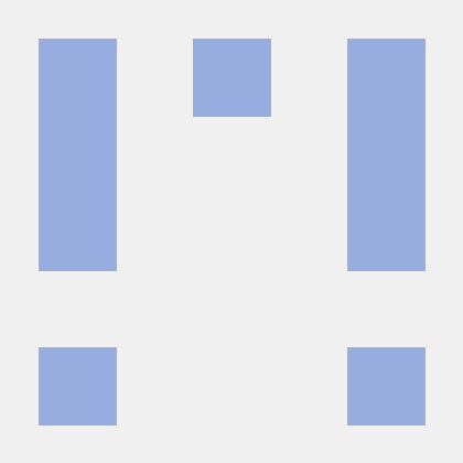 Precious025 Asubiaro Precious Github - Classic Light Picture - 4K