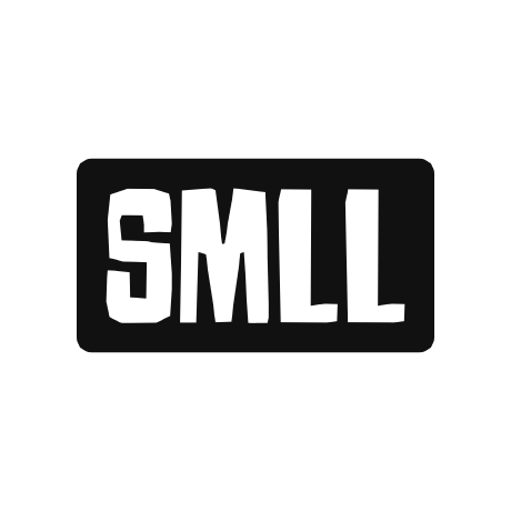 Smll Tech Github - Gorgeous Full HD Minimal Patterns | Free Download