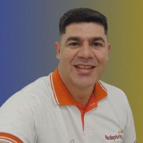 Gfreitaso Freitas Github - Download Gorgeous Gradient Design | HD