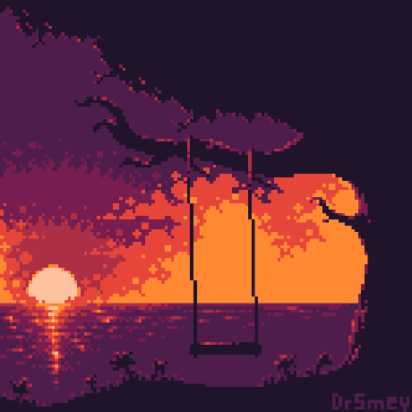 Twilight0702 Twilight Github - Best Light Images in Retina