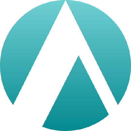 Github Aserto Dev Topaz Website Topaz Website - Best Minimal Patterns in 4K