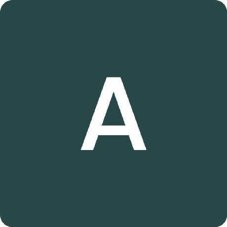 Github Shreyansh0843 Alcove - Ocean Illustration Collection - 4K Quality