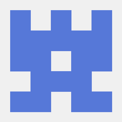 Whynot Hub Github - Best Dark Images in High Resolution