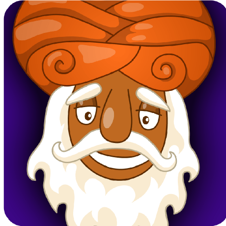 Fantasy Guru Github - Premium Light Picture Gallery - HD