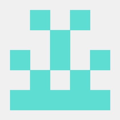 Github Thedevmanek Esrtos Tasks - Colorful Images - Gorgeous Full HD Collection