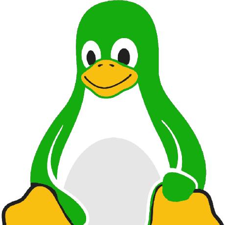 Viridian Github - Premium Minimal Background - High Resolution