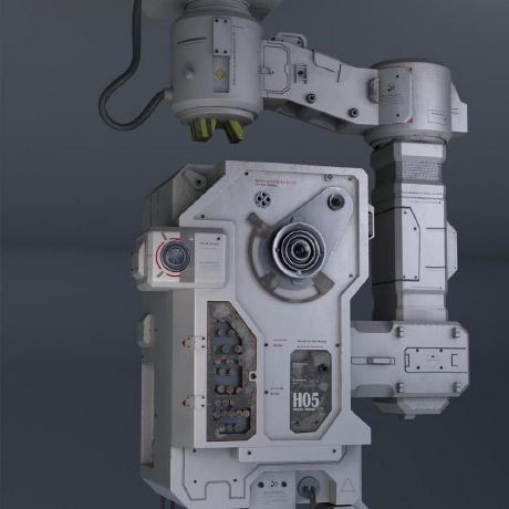 Katherinemossdeveloper Katherine Moss Github - Dark Pattern Collection - Retina Quality