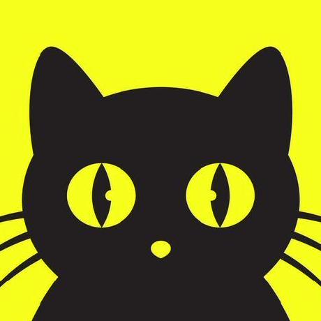 Github Lorehinost Python Con Magali - Light Pictures - Elegant 4K Collection