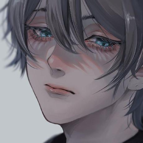 Github Kykanorobot Dickrobot - Gradient Pattern Collection - Retina Quality