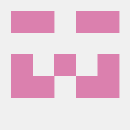 Github Lazyduchess Opents2 Open Source Re Implementation Of The Sims - Gorgeous Landscape Texture - Mobile