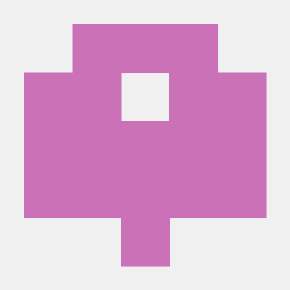 George Lu 1997 Github - Modern 4K Ocean Textures | Free Download