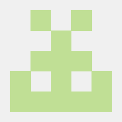 Mattfenrir Mateus Mainardi Github - Download Ultra HD City Photo | HD