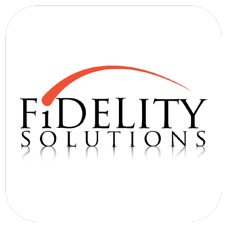 Fidelity Technology Solutions Fidelitytechnologysolutions - 4K Landscape Backgrounds for Desktop