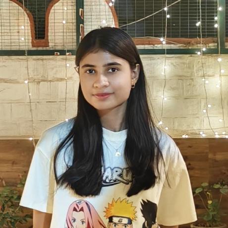 Sunidhi 20 Sunidhi Github - Download Gorgeous Geometric Pattern | Retina