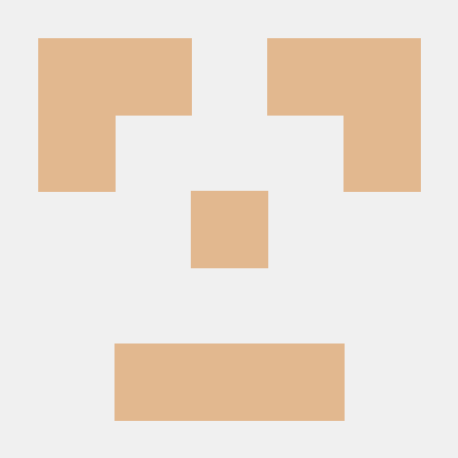 Github Darkxscript Dark X - 4K Abstract Textures for Desktop