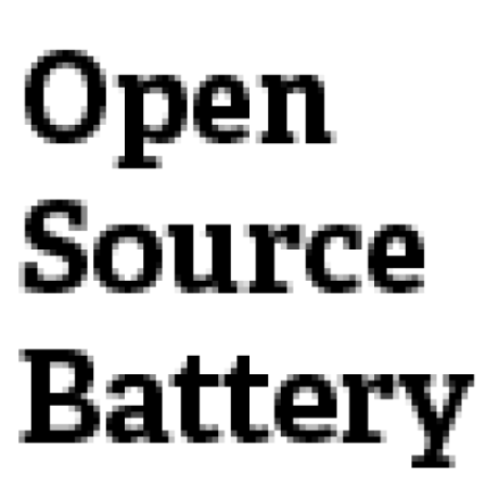 Battery Sun Github - Amazing Full HD Space Photos | Free Download