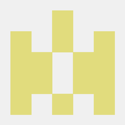 Skollsama Brandon Saldarriaga Github - Ultra HD Desktop Landscape Arts | Free Download