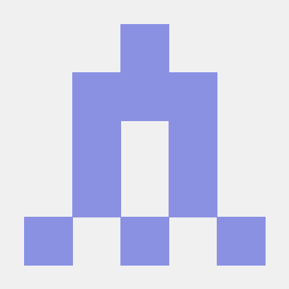 Somu Css Somu Github - Light Wallpapers - Ultra HD High Resolution Collection