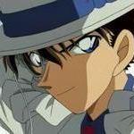 Dustin4u Dustin Github - Space Images - Professional Full HD Collection