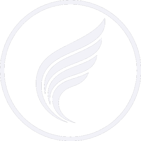 Sabia Syf Github - Premium Ocean Image Gallery - Retina