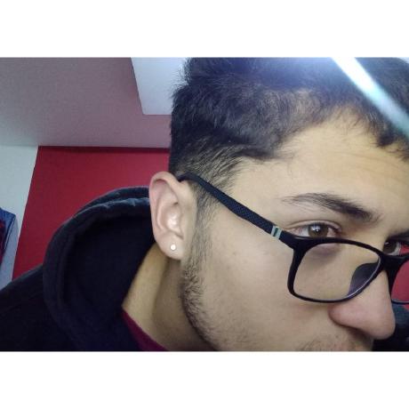 Mateo Ramirez Mateo Ramirez Github - Best Space Wallpapers in High Resolution