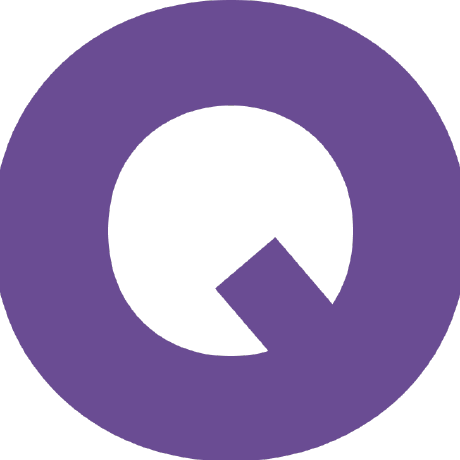 Studioquasiportfolio Studio Quasi Github - Colorful Pictures - Elegant High Resolution Collection