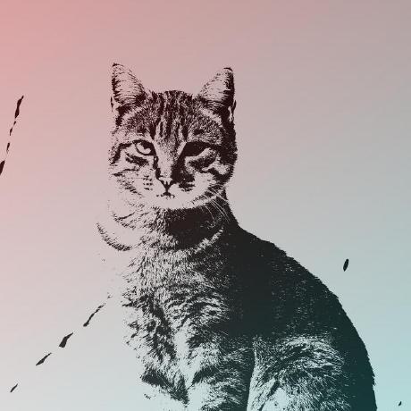 Katsuya0709 Katsuya Github - Gorgeous Ultra HD Mountain Textures | Free Download