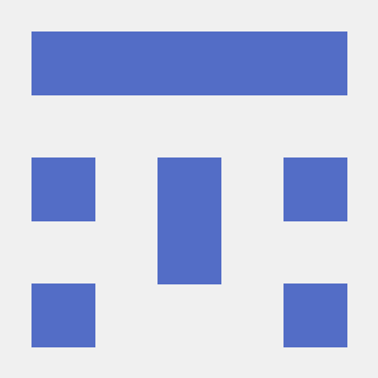 Koalify Github - Premium Minimal Picture Gallery - Mobile