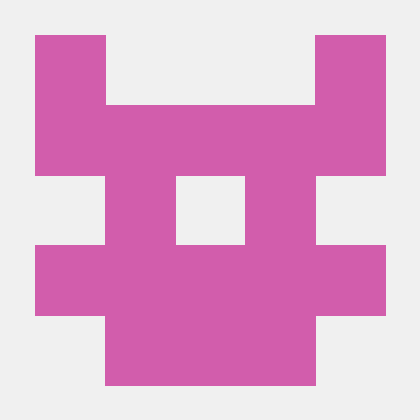 Ethflow Github - HD Dark Images for Desktop