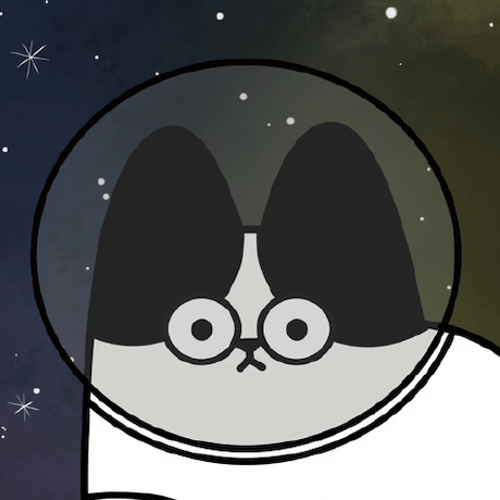 Github Hyunsb Studyplanner - Premium Gradient Background Gallery - Desktop