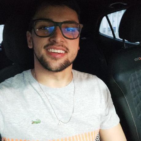 Aislanjtelesf Aislan Teles Github - Stunning Ultra HD Dark Pictures | Free Download